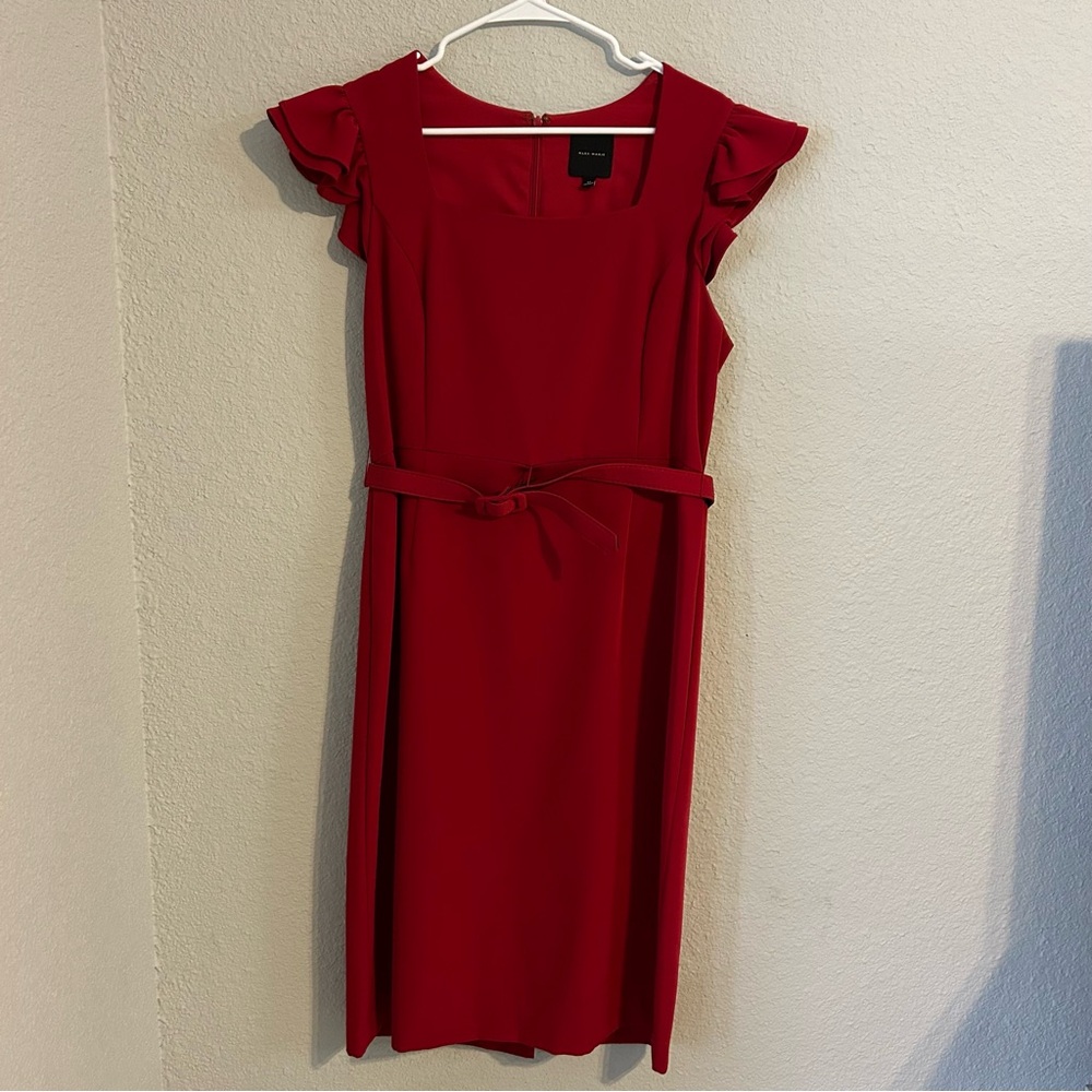 Women’s Dress
